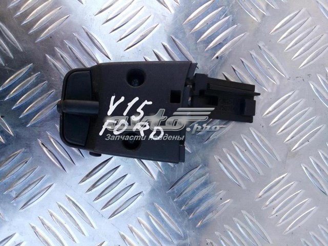  Ford 758709 ціна, від 7.07 USD