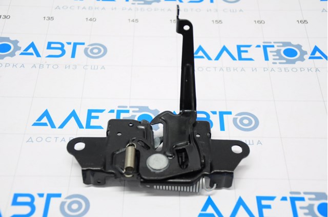 Купити KD3556620A Mazda 