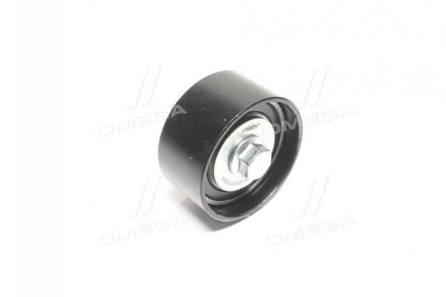 Купити RD481H1007070BA Rider Ролик паразитний ГРМ