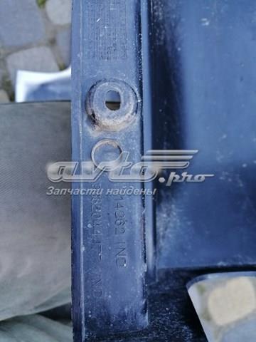  Peugeot/Citroen 9682044477 ціна, від 22.00 USD