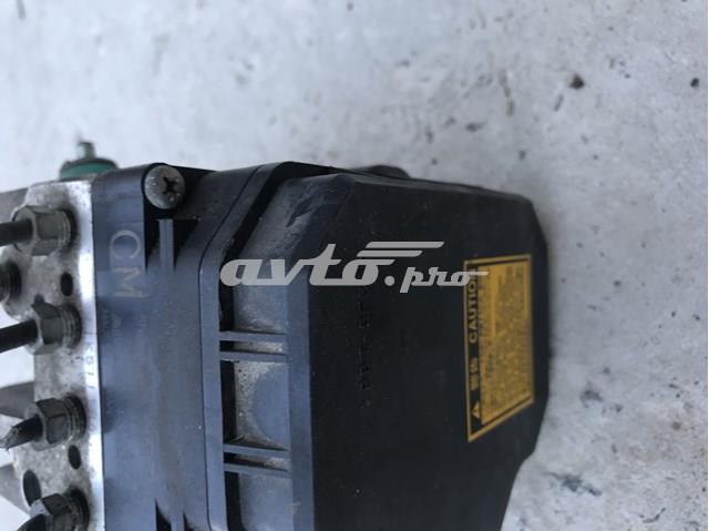 Блок АБС гідравлічний Toyota 4454042130 ціна, від 76.02 USD