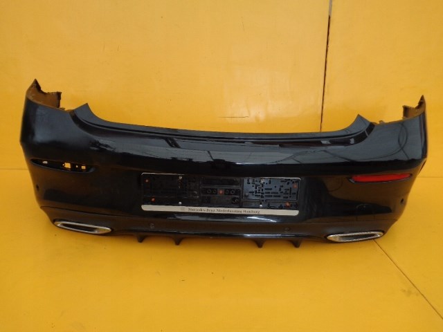 Купити A2058855803 Mercedes 