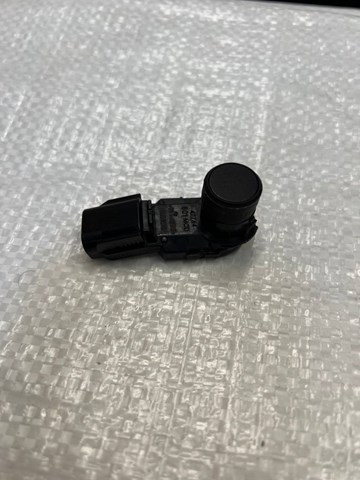 Купити 4203043040 Toyota 