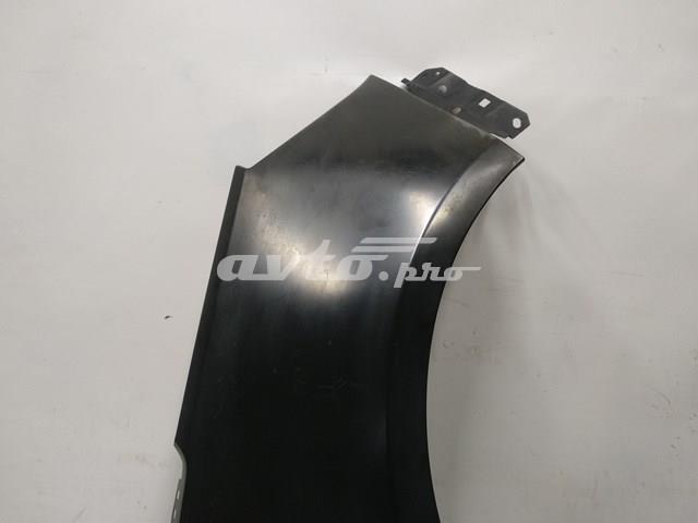 Купити 13355188 Opel Крила