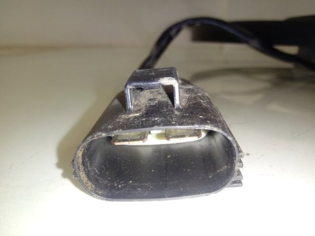  Ford 3136613357