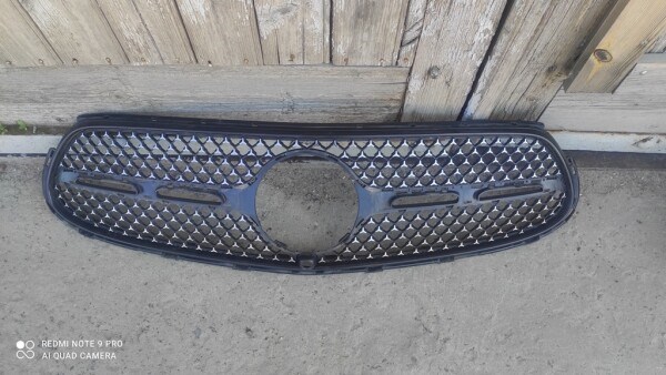 A2548806703 Mercedes 