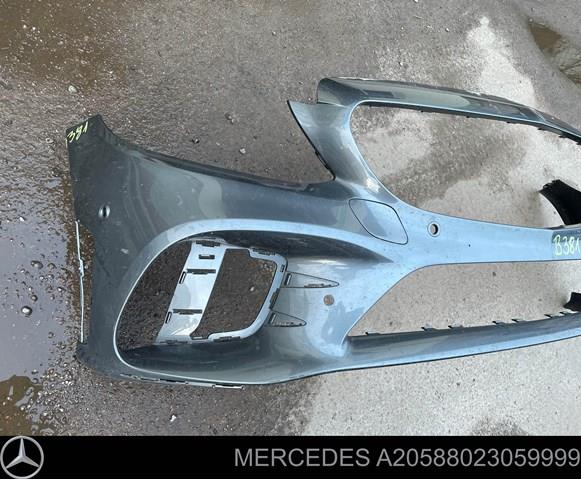  Mercedes A20588023059999