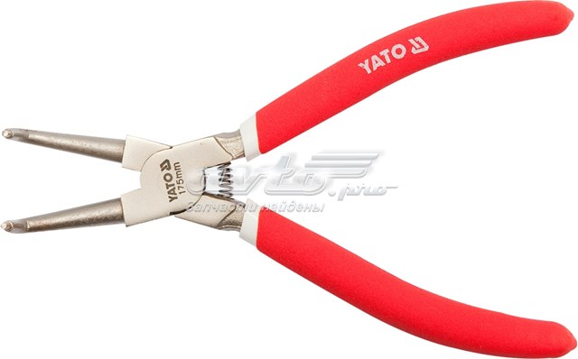 YT1995 Yato 