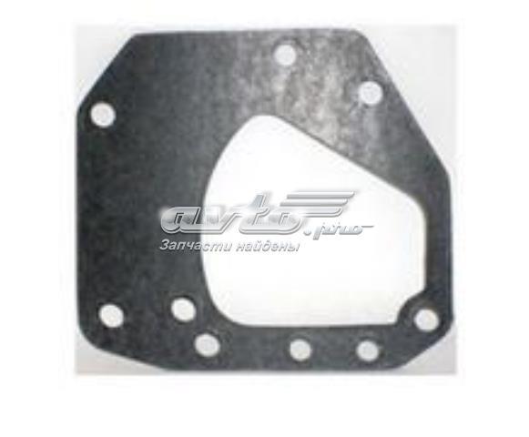 P1TC001 Parts-Mall Прокладка кришки коробки передач