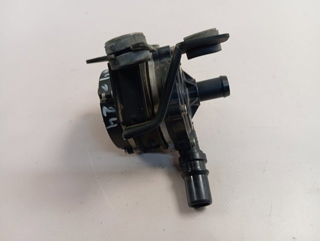  Hyundai/Kia 369002B200 ціна, від 240.98 USD