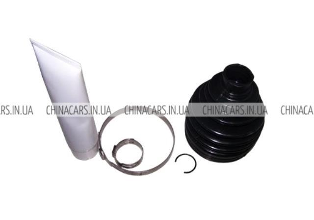 Купити T11XLB3AH2201111C Chery 