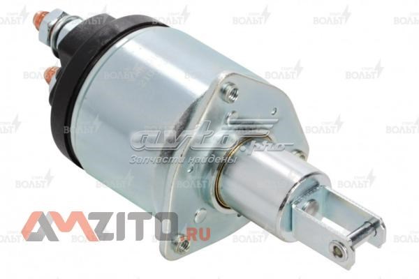 Реле втягуюче стартера VSR01011 STARTVOLT