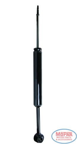  FCS 346254