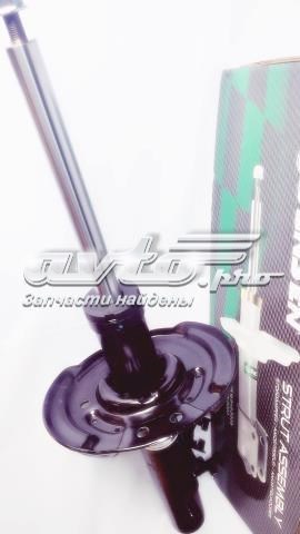 Амортизатор передній, правий 42142004 Sensen