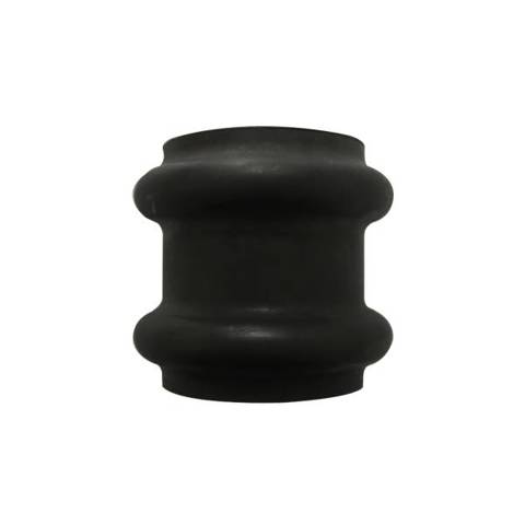 Подушка стабілізатора Polycraft HY0150 ціна, від 3.57 USD