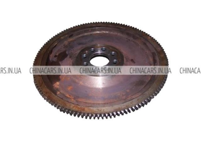  Chery 481H1005110 ціна, від 48.89 USD