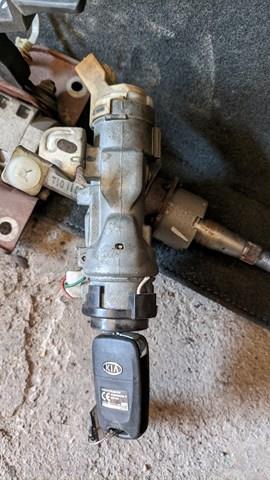  Hyundai/Kia 819101M000 ціна, від 35.83 USD