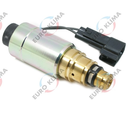 Купити EK257013 Euroklima 