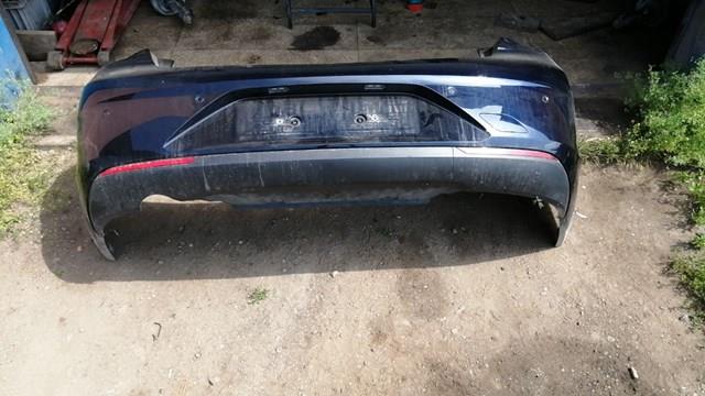  Opel 39211011 ціна, від 626.71 USD