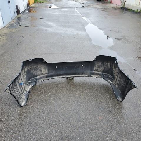 Бампер задній Toyota 5215933957