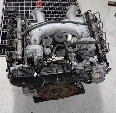 ДВЗ VAG BVN ціна, від 1900.34 USD
