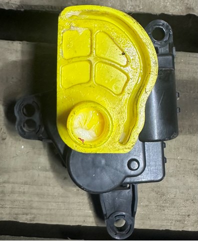  Hyundai/Kia D267AP9AA01 ціна, від 18.96 USD