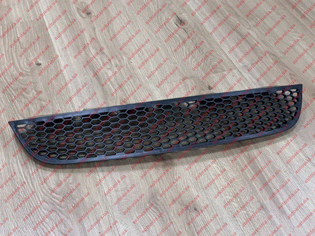  S18D2803521 Chery