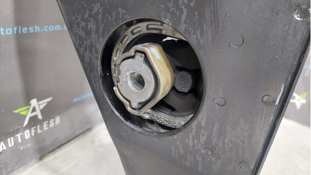 Купити A1696200687 Mercedes 