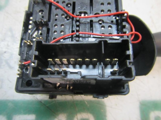  Renault (RVI) 255671274R ціна, від 51.86 USD