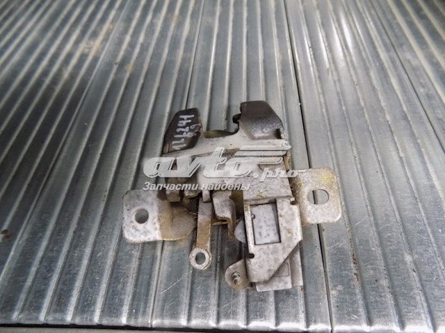  VAG 357827503