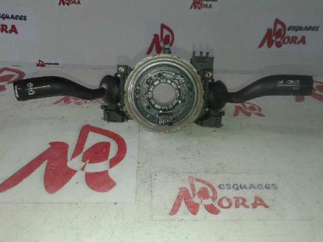  7L6953507N VAG