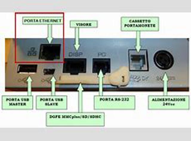 Дифузор вентилятора на Lexus RX 450H/350L/200T L25