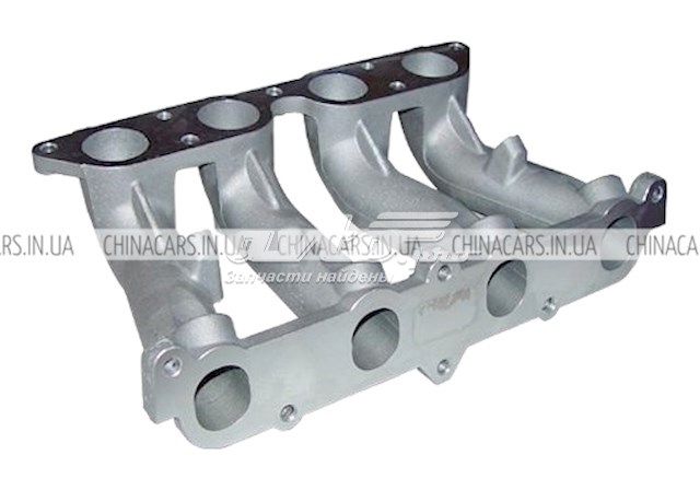 480EF1008014 Chery 