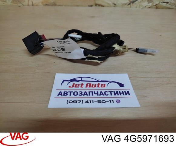 4G5971693 VAG 