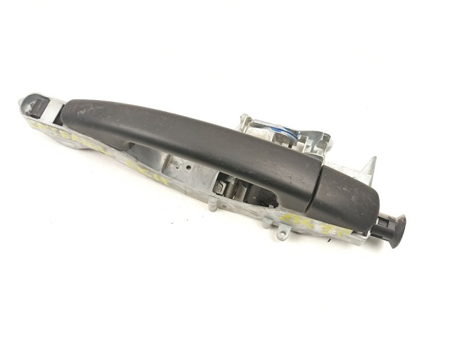  9680503580 Peugeot/Citroen