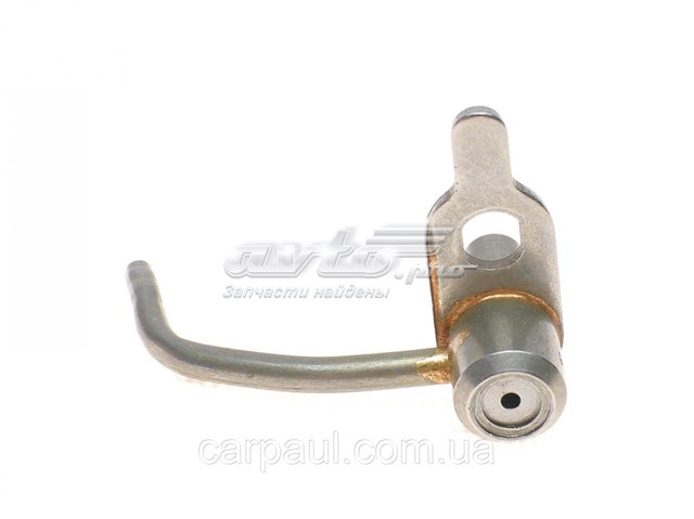 Купити RWS1128 Rotweiss Форсунка масляна