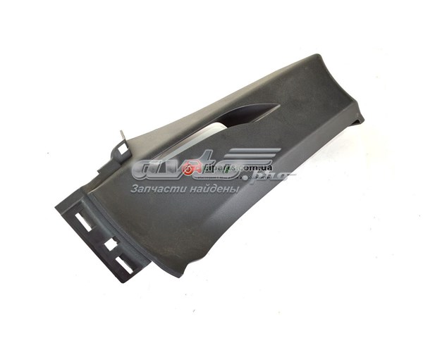  Tesla 102473000B ціна, від 6.33 USD