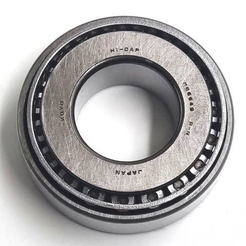 Купити HICAPM86649R10 Koyo 