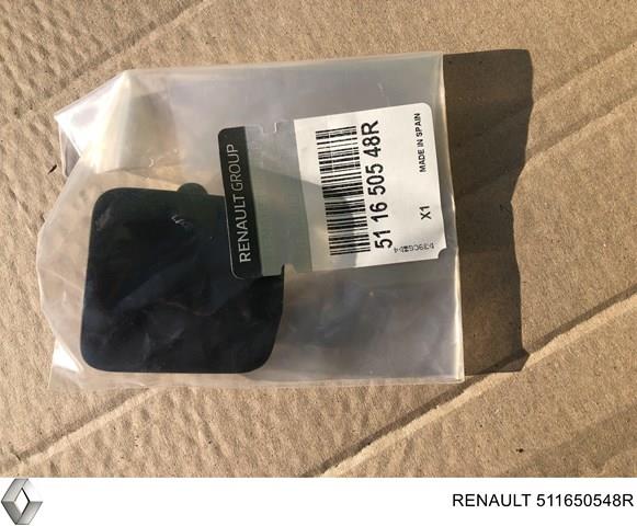 511650548R Renault (RVI) 