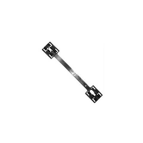 Купити ROMC60140 Romix 