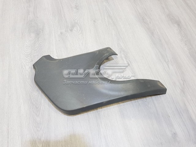 Накладка бампера заднього, права Land Rover LR026328 ціна, від 29.14 USD