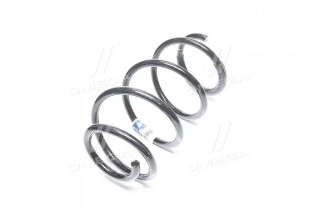 546302S05A Hyundai/Kia Пружина амортизатора передняя