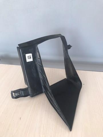 Купити 51748080573 BMW 