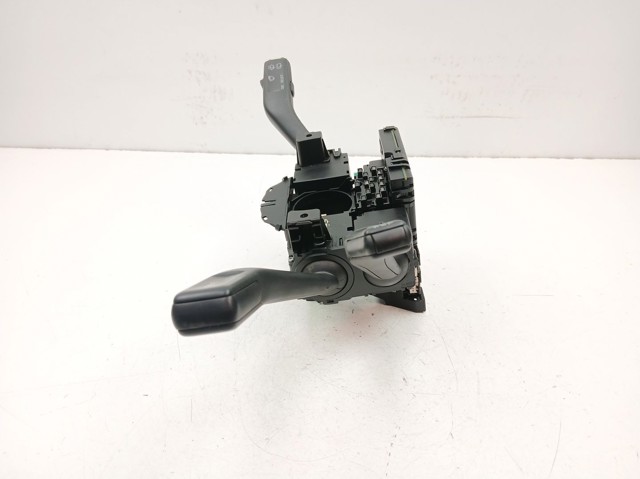  VAG 3C9953507AH ціна, від 25.34 USD