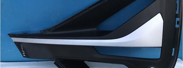 Купити ZBM991003L Signeda 
