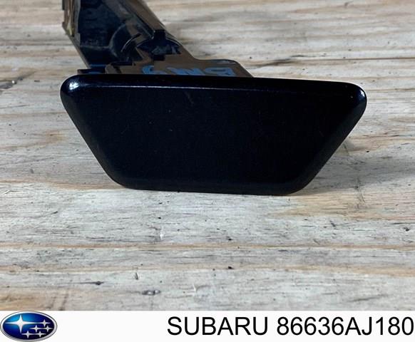  Tqparts TQ21374 ціна, від 35.55 USD