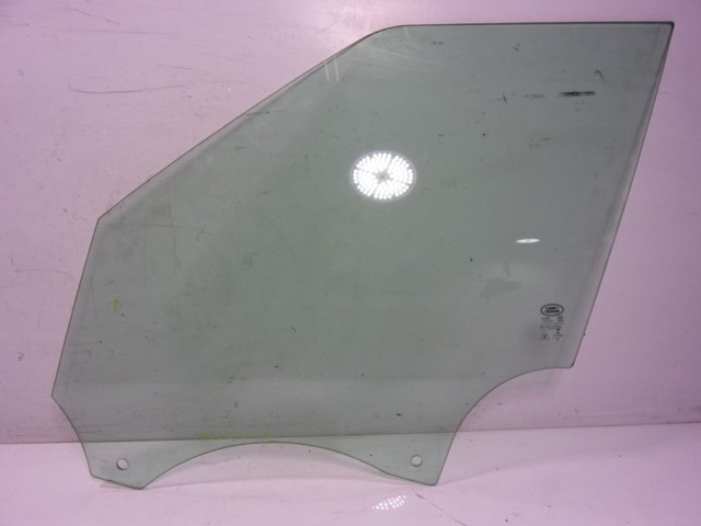 LR082923 Land Rover 