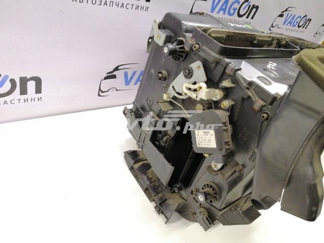  4B1820005G VAG