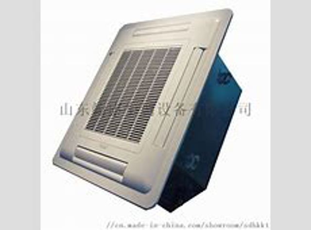 Купити FP68W813 FPS Двигун вентилятора системи охолодження, правий