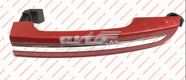 J696105210DQ Chery 